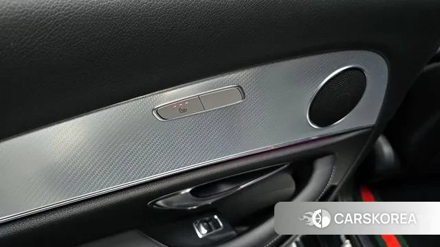 Mercedes-Benz E-Class W213 id 3509647 из Кореи 8