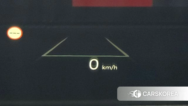 Kia The New K8 Hybrid id 4990438 из Кореи 9