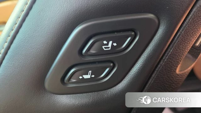 Kia Carnival 4th generation id 4835295 из Кореи 8