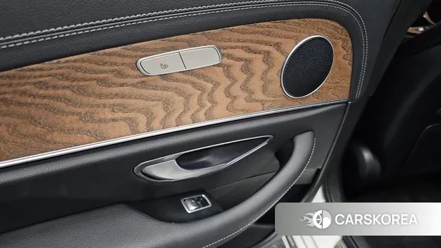Mercedes-Benz E-Class W213 id 3388800 из Кореи 8