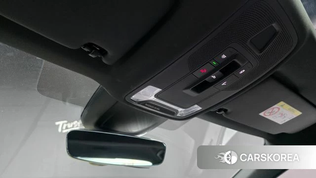 Audi A3 (8Y) id 4630025 из Кореи 8