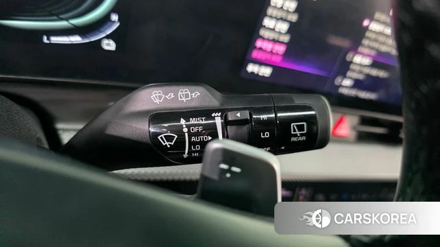 Kia Sportage 5th Generation Hybrid id 5034453 из Кореи 8