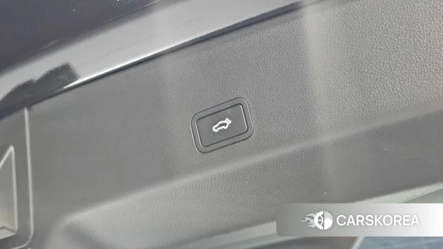 Renault Korea (Samsung) Grand Coleos id 4957441 из Кореи 8