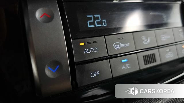 Hyundai Casper id 4793283 из Кореи 8