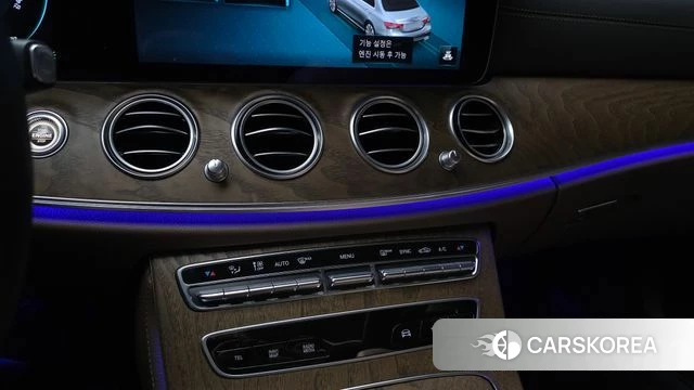 Mercedes-Benz E-Class W213 id 4996784 из Кореи 8