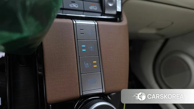 Hyundai The New Casper id 4995172 из Кореи 8