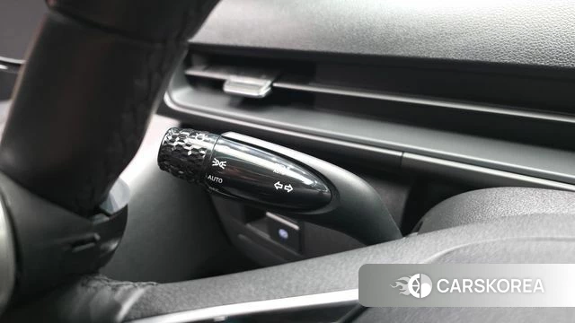 Hyundai Staria id 4660701 из Кореи 8