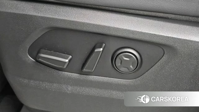 Hyundai Staria id 4951067 из Кореи 8