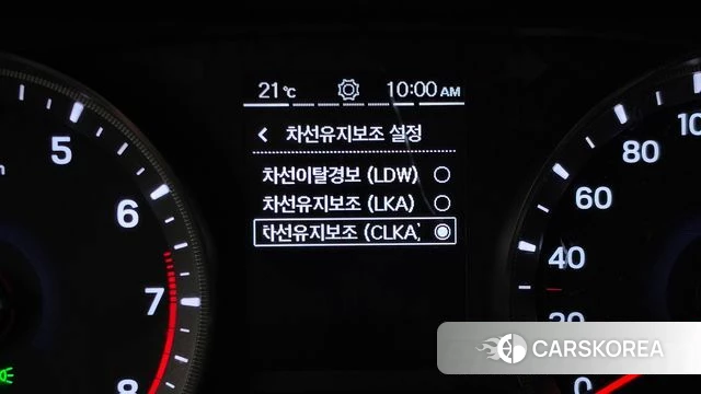 Ssangyong Tivoli Air id 4958994 из Кореи 8