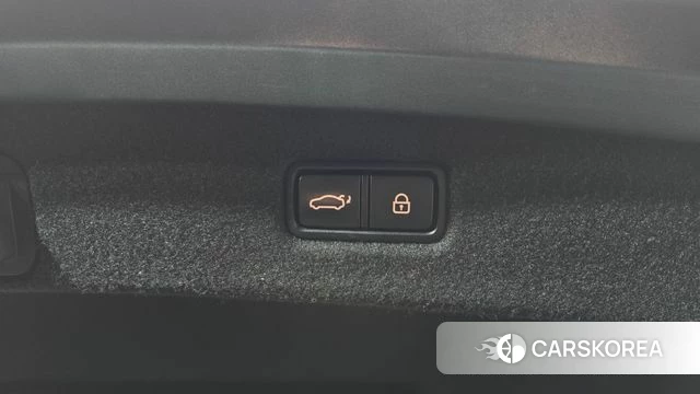 Genesis G90 id 5018633 из Кореи 8
