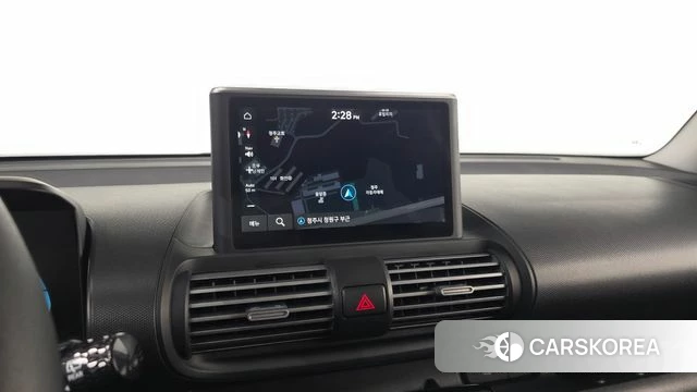 Hyundai Casper id 4749989 из Кореи 8