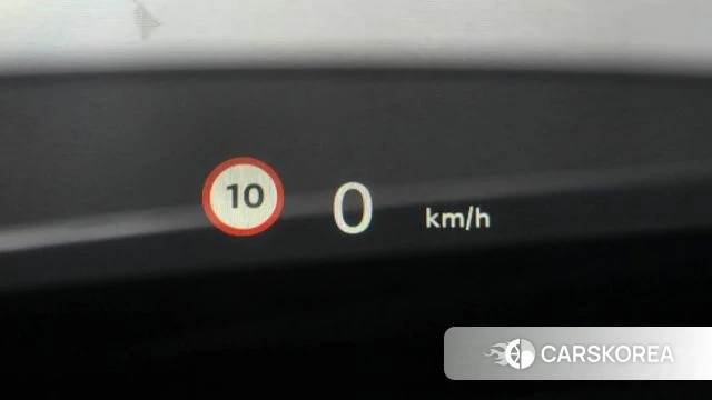 Mini Cooper S Convertible id 4981130 из Кореи 8
