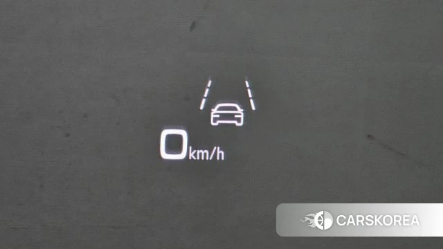 Audi A7 (4K) id 5022914 из Кореи 8
