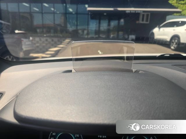Hyundai The New Kona id 4784533 из Кореи 8