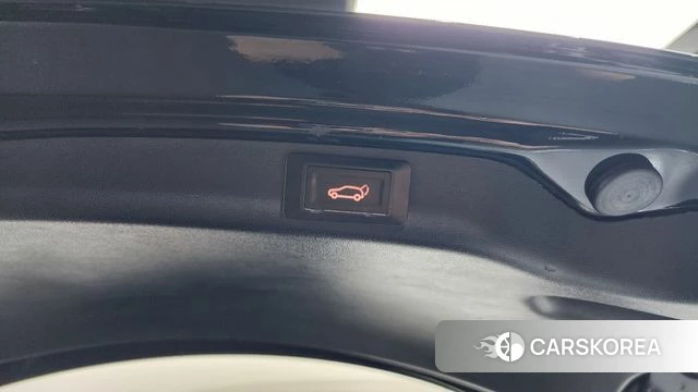 Tesla Model 3 id 4923592 из Кореи 8