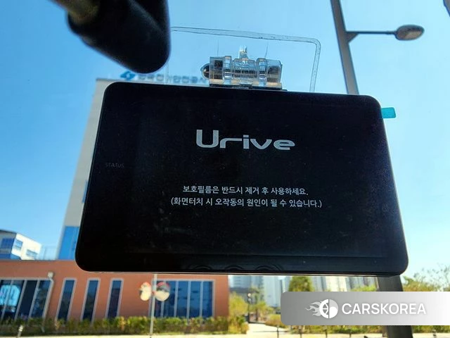 Chevrolet (GM Daewoo) New Damas id 4987293 из Кореи 8