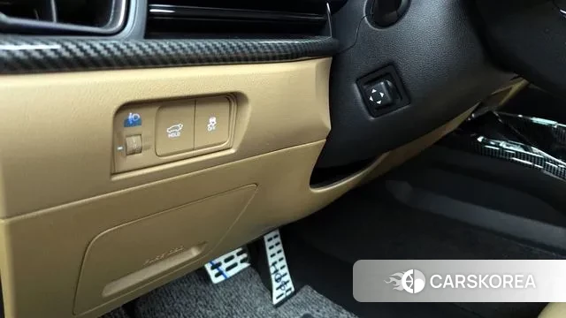 Kia The New Sorento 4th Generation id 3721142 из Кореи 8