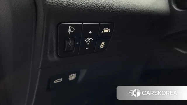 Kia K5 Hybrid 3rd Generation id 3513289 из Кореи 8