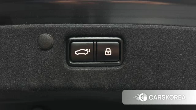 Hyundai Grandeur IG id 5048404 из Кореи 8