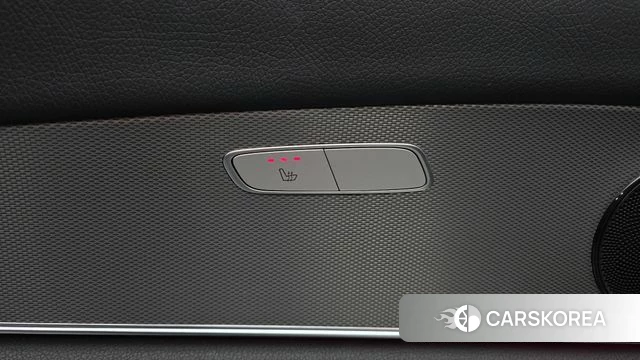 Mercedes-Benz E-Class W213 id 4937730 из Кореи 8