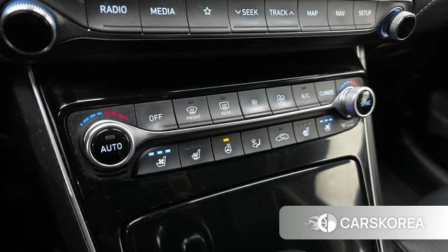 Hyundai Grandeur IG id 5013518 из Кореи 8