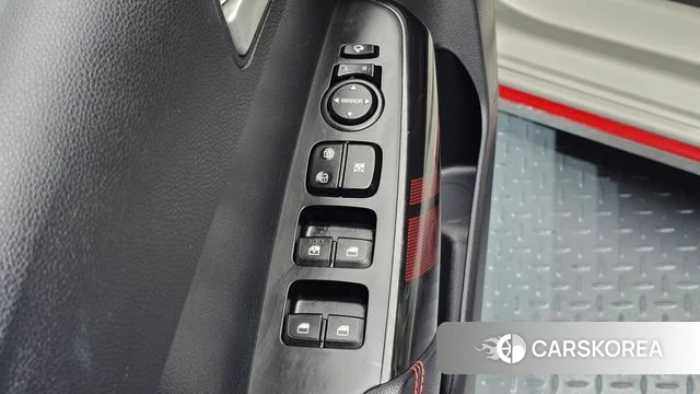 Kia All New Morning (JA) id 5060948 из Кореи 8