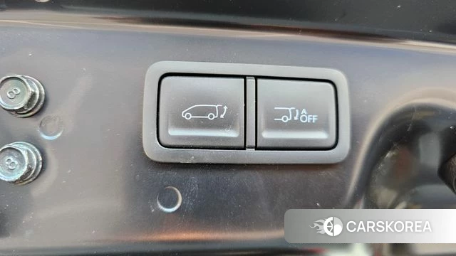 Hyundai Staria id 4950320 из Кореи 8