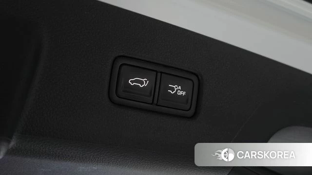 Kia Carnival 4th generation id 5003215 из Кореи 8