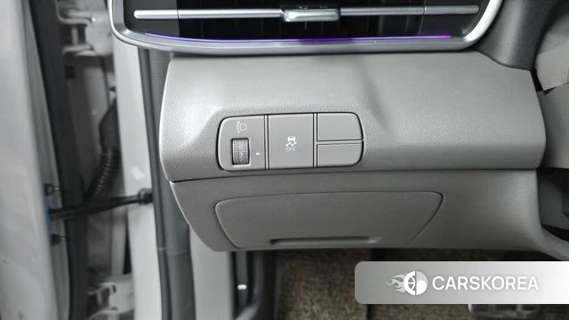 Hyundai The New Avante (CN7) id 4985082 из Кореи 8