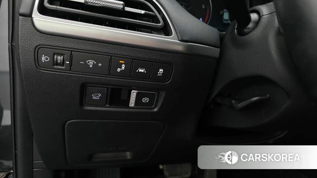 Hyundai Palisade id 4836260 из Кореи 8