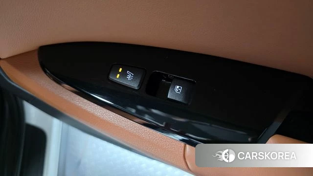 Kia Sportage 5th Generation Hybrid id 5027947 из Кореи 8