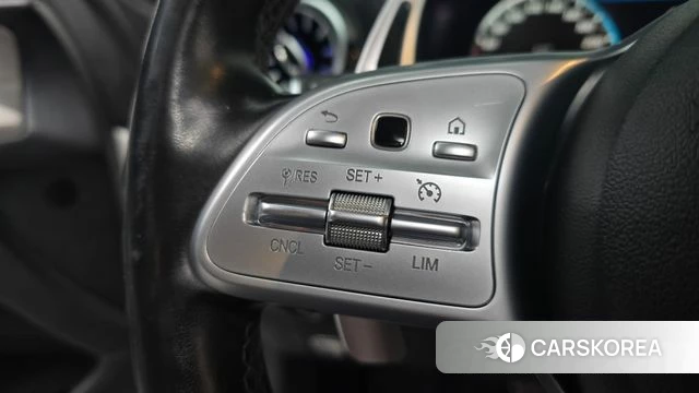Mercedes-Benz CLS-Class C257 id 4918414 из Кореи 8