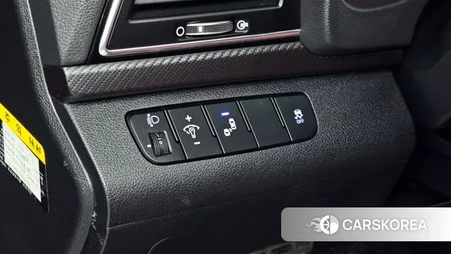 Hyundai Avante AD id 3761448 из Кореи 8