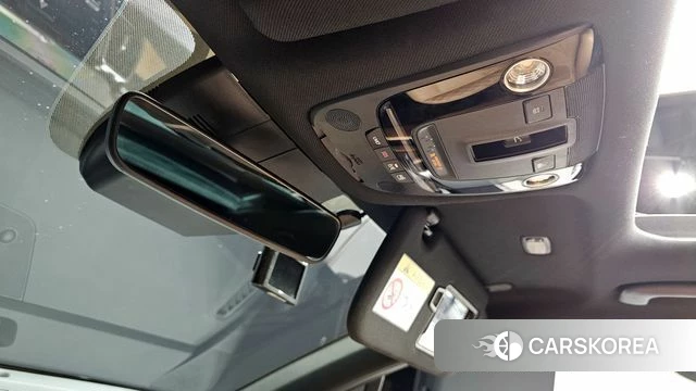 Kia Sorento 4th Generation id 3813216 из Кореи 8