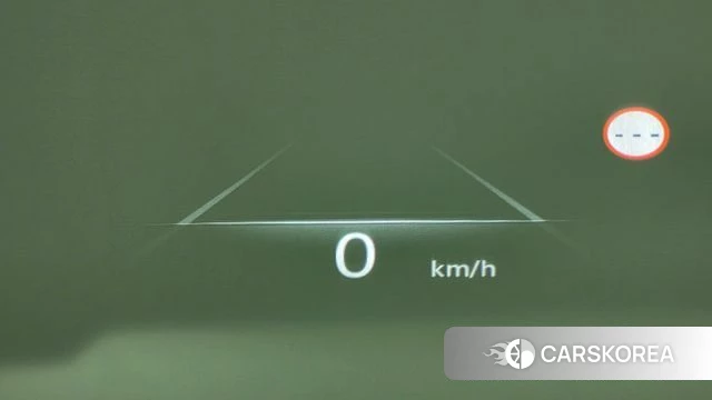 Genesis G80 (RG3) id 5002603 из Кореи 8