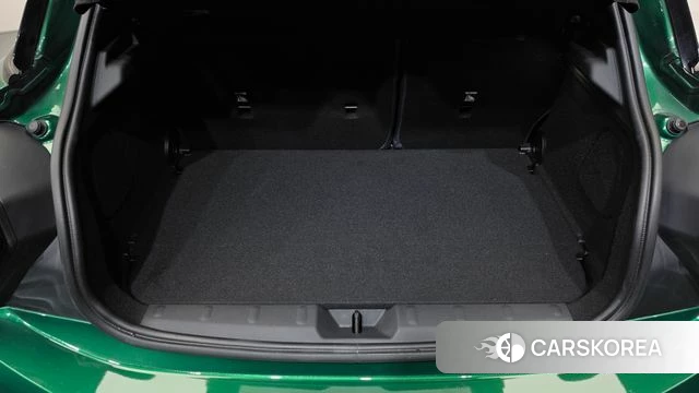 Mini Cooper S 4th Generation id 4980336 из Кореи 8