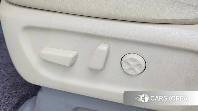 Kia The New Carnival id 5035779 из Кореи 8