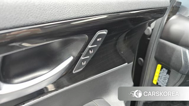 Kia The New Sorento id 5019089 из Кореи 8