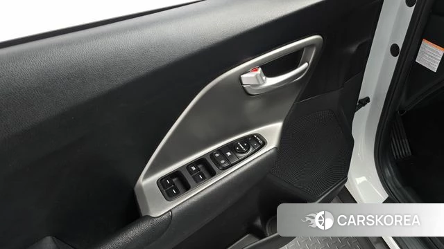 Kia Niro Plus id 5022230 из Кореи 8