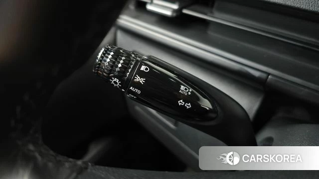 Hyundai Staria id 4959170 из Кореи 8