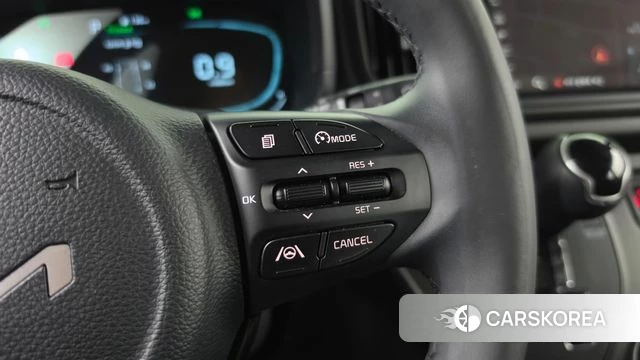 Kia The New Kia Ray id 4778441 из Кореи 8