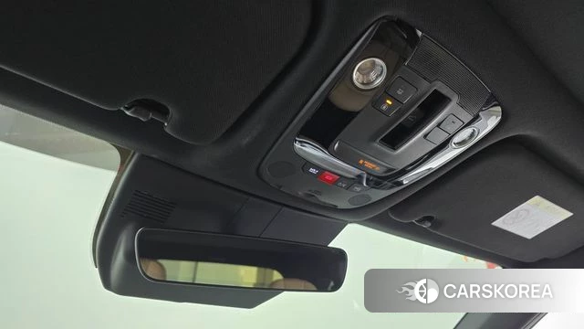 Kia The New Sorento 4th Generation id 5038910 из Кореи 8