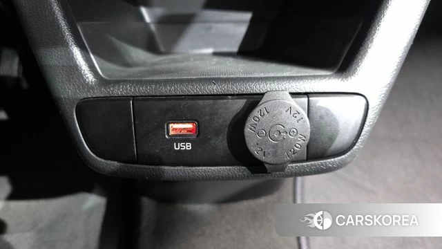 Kia The New Kia Ray id 4991355 из Кореи 8