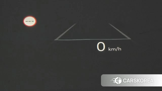 Hyundai Santa Fe (MX5) id 5015865 из Кореи 8