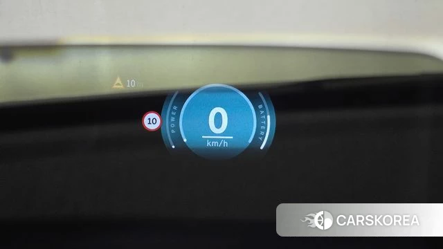 Mini Cooper Electric 4th Generation id 4700781 из Кореи 8