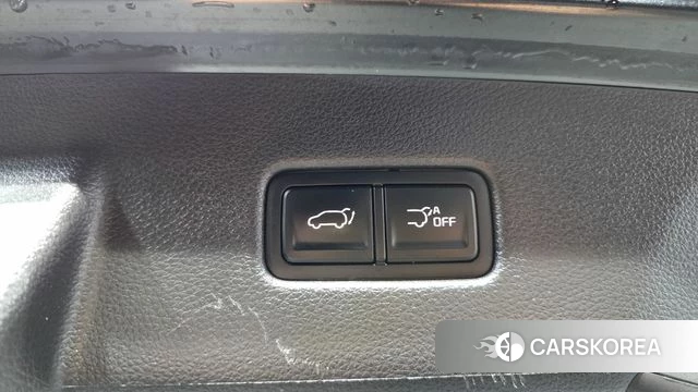 Kia Carnival 4th generation id 4958372 из Кореи 8