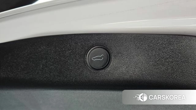 Tesla Model 3 id 5040545 из Кореи 8