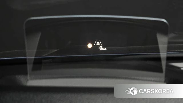 Kia The New Seltos id 4928481 из Кореи 8