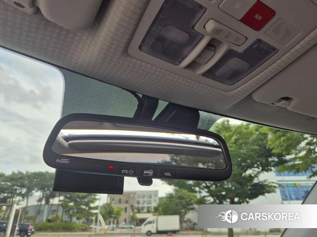 Hyundai Casper id 4576975 из Кореи 8