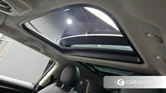 Mini Cooper id 4966638 из Кореи 8